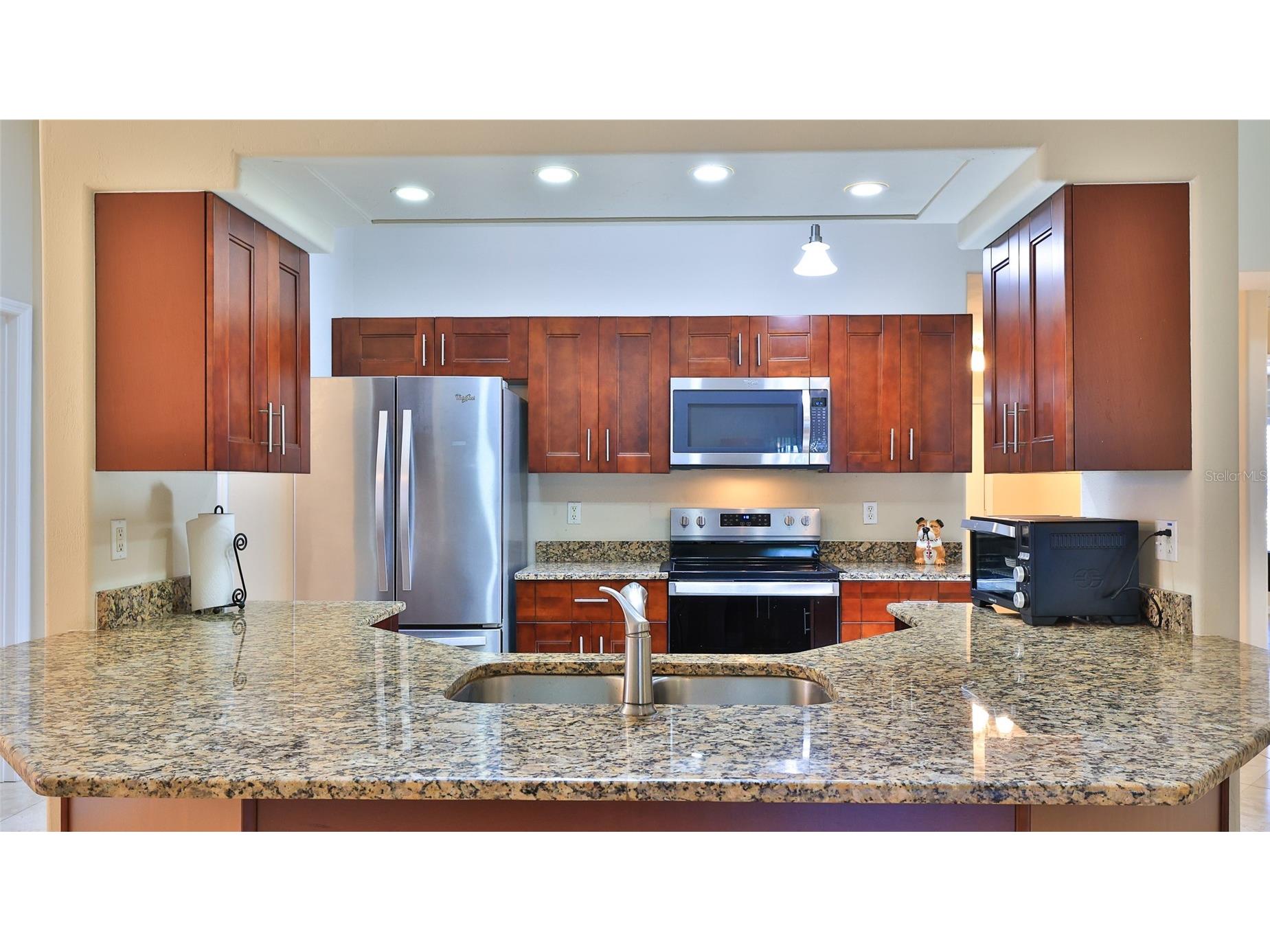 6171 Sabal Point Circle Port Orange FL 32128 V4948554 image4