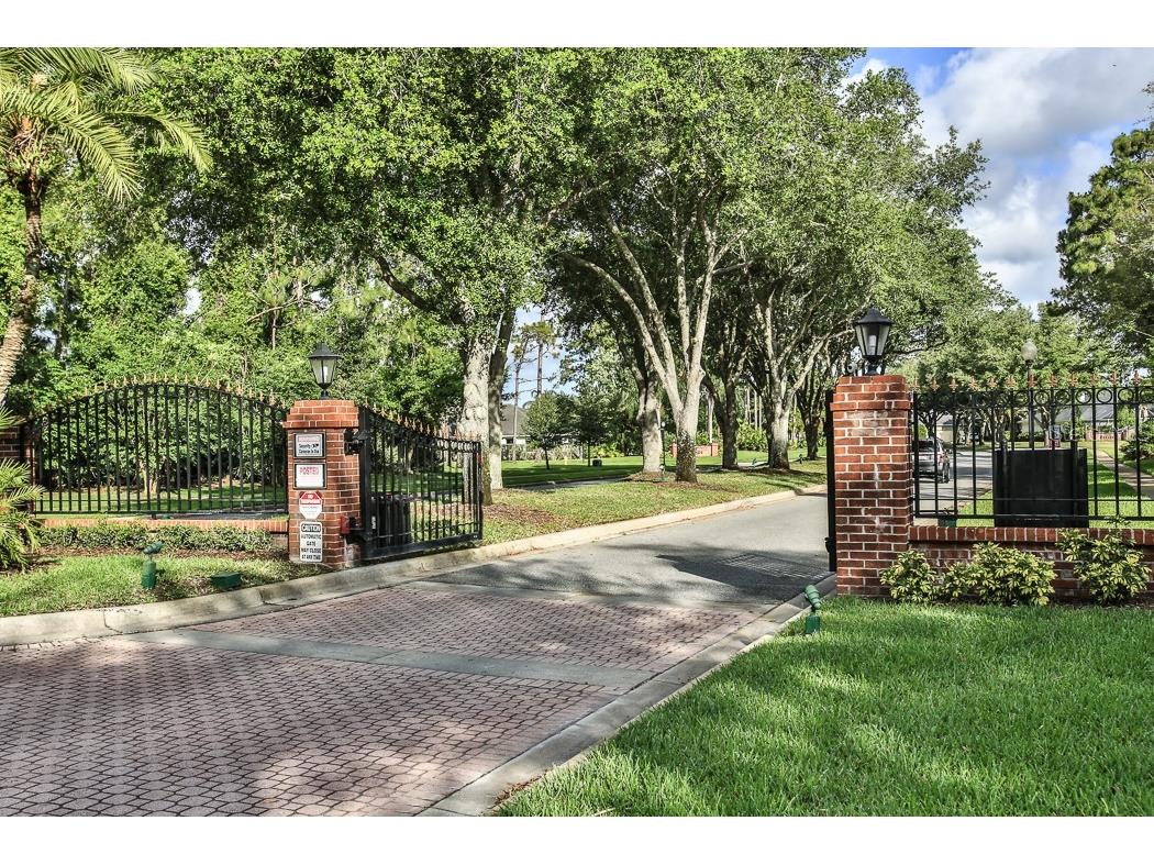 6171 Sabal Point Circle Port Orange FL 32128 V4948554 image40