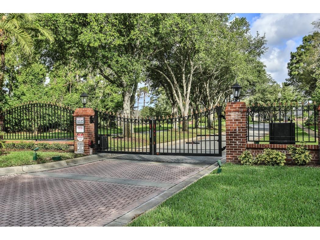 6171 Sabal Point Circle Port Orange FL 32128 V4948554 image41
