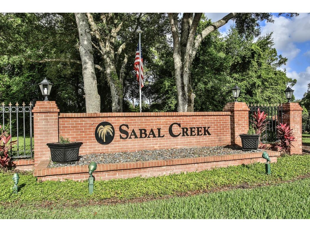 6171 Sabal Point Circle Port Orange FL 32128 V4948554 image42