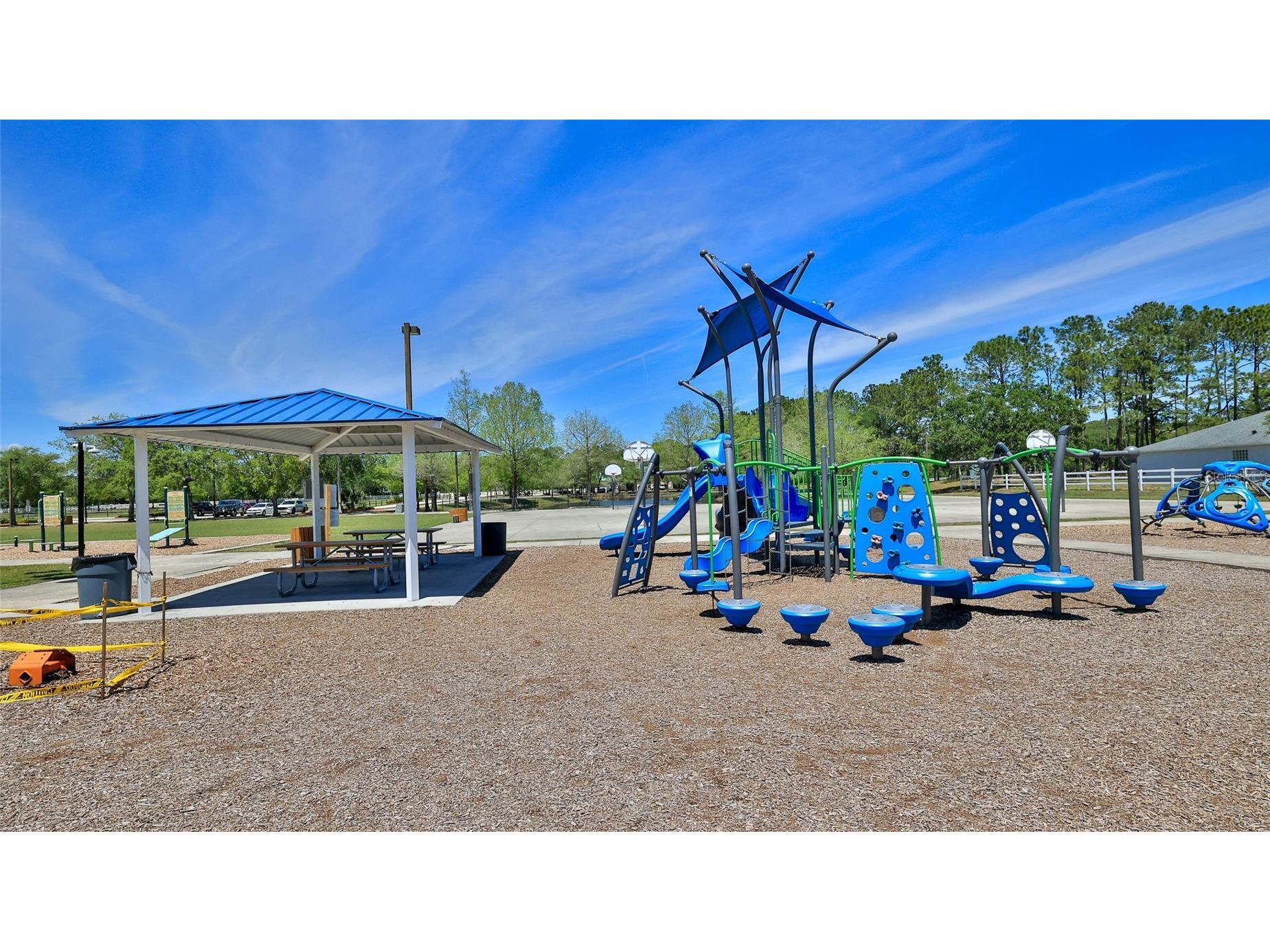 6171 Sabal Point Circle Port Orange FL 32128 V4948554 image43