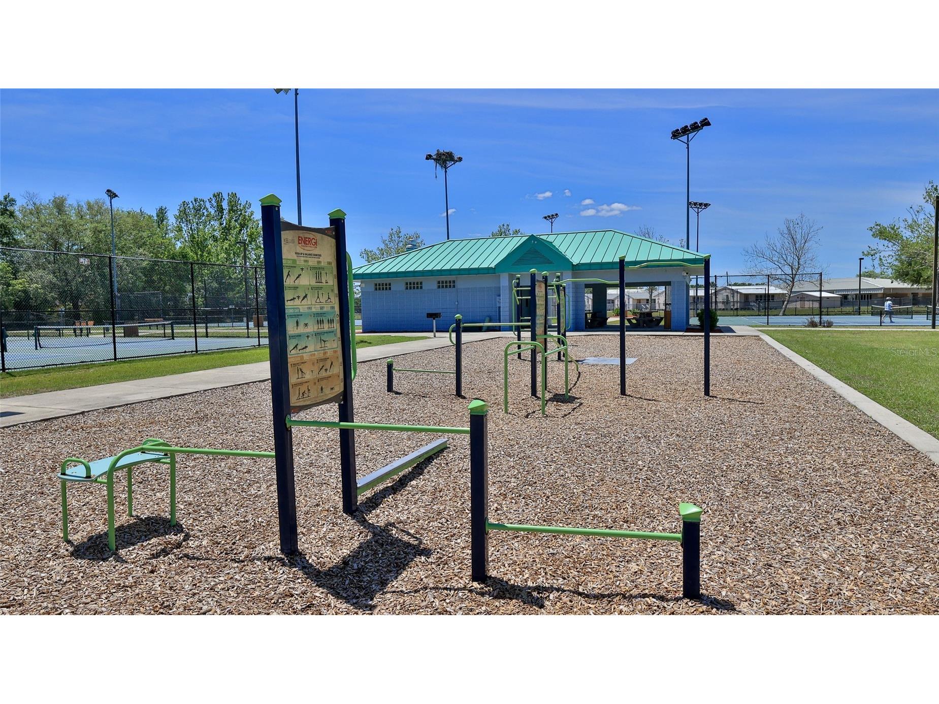 6171 Sabal Point Circle Port Orange FL 32128 V4948554 image44