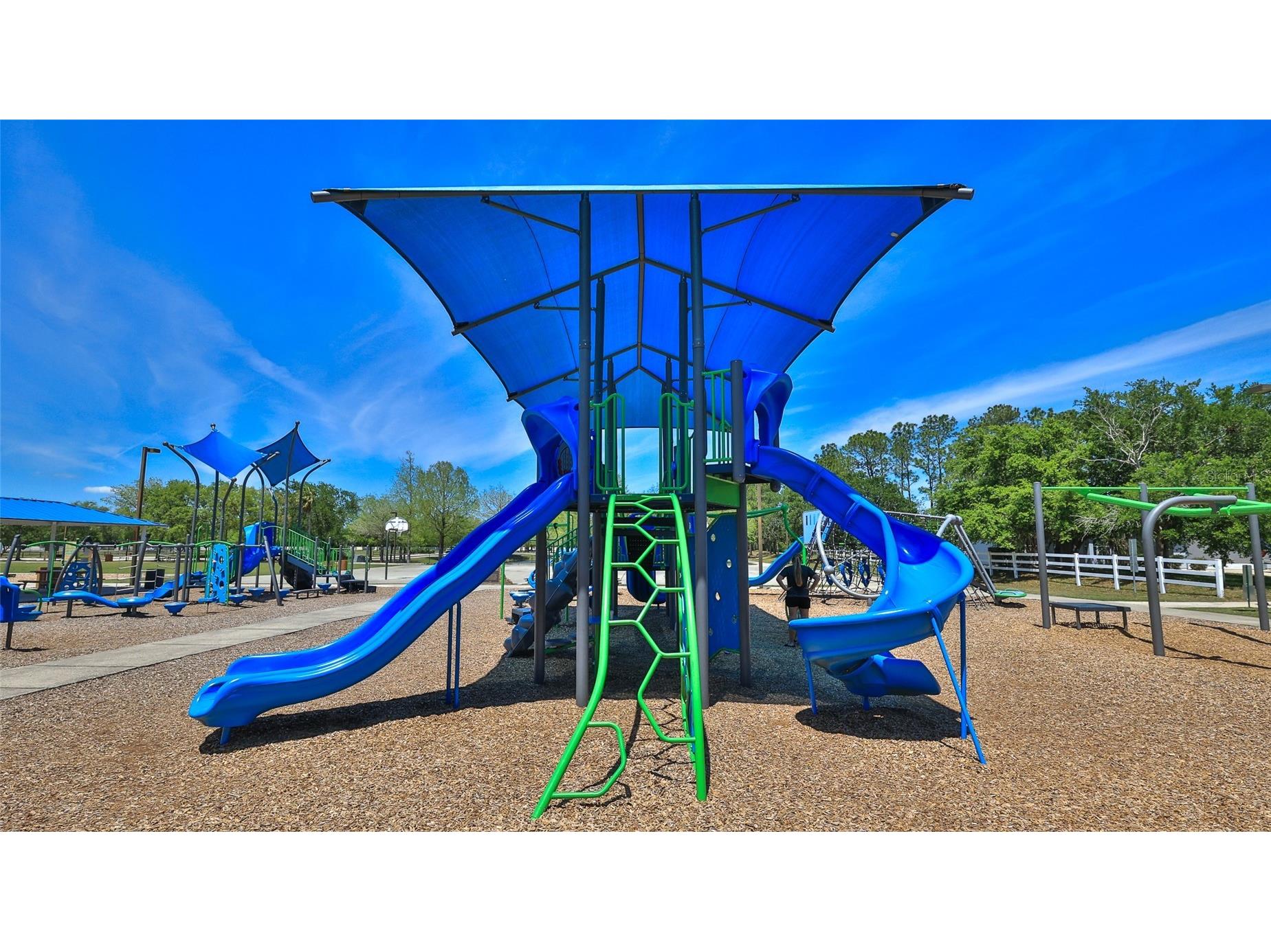 6171 Sabal Point Circle Port Orange FL 32128 V4948554 image45