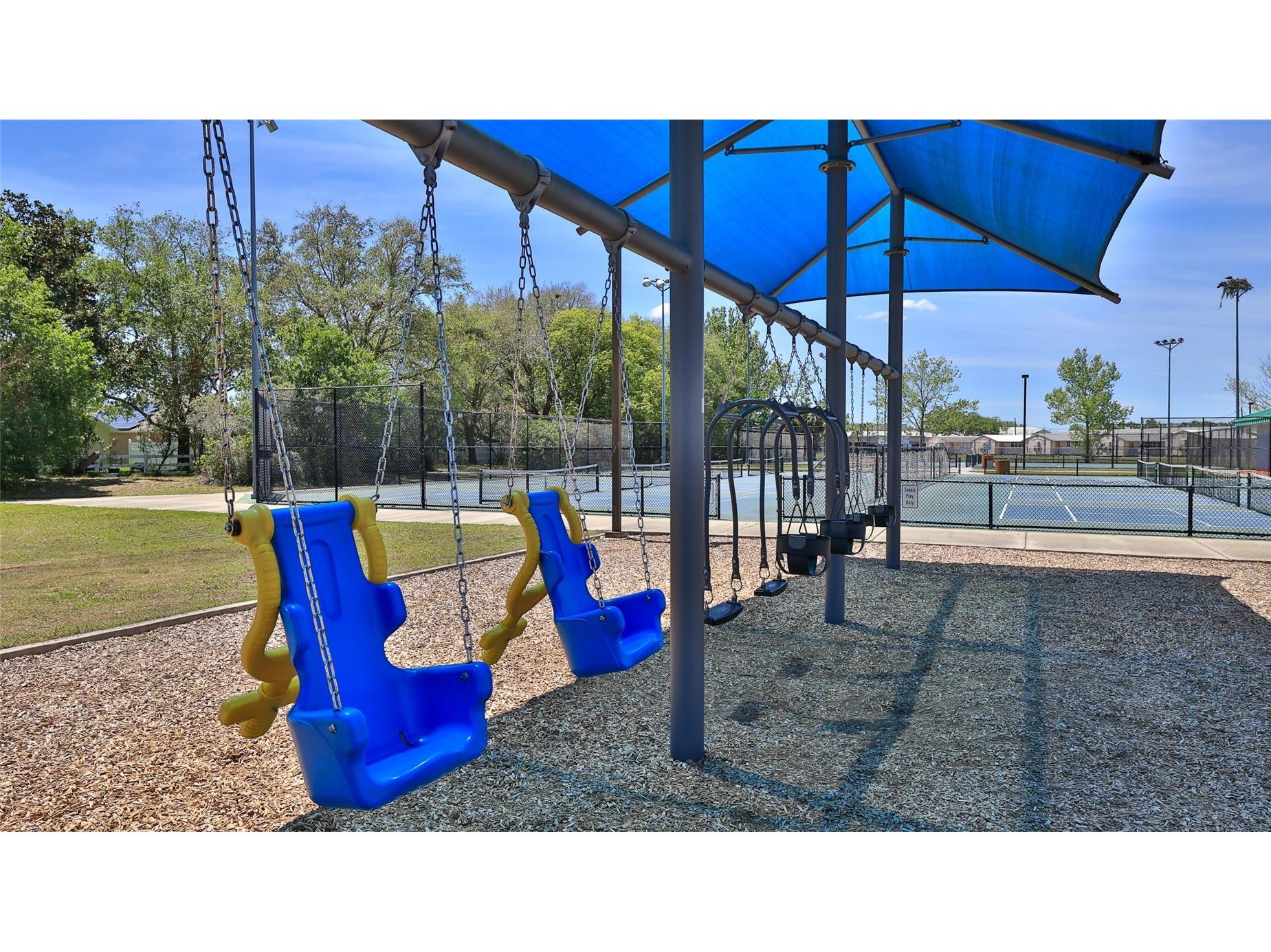6171 Sabal Point Circle Port Orange FL 32128 V4948554 image46