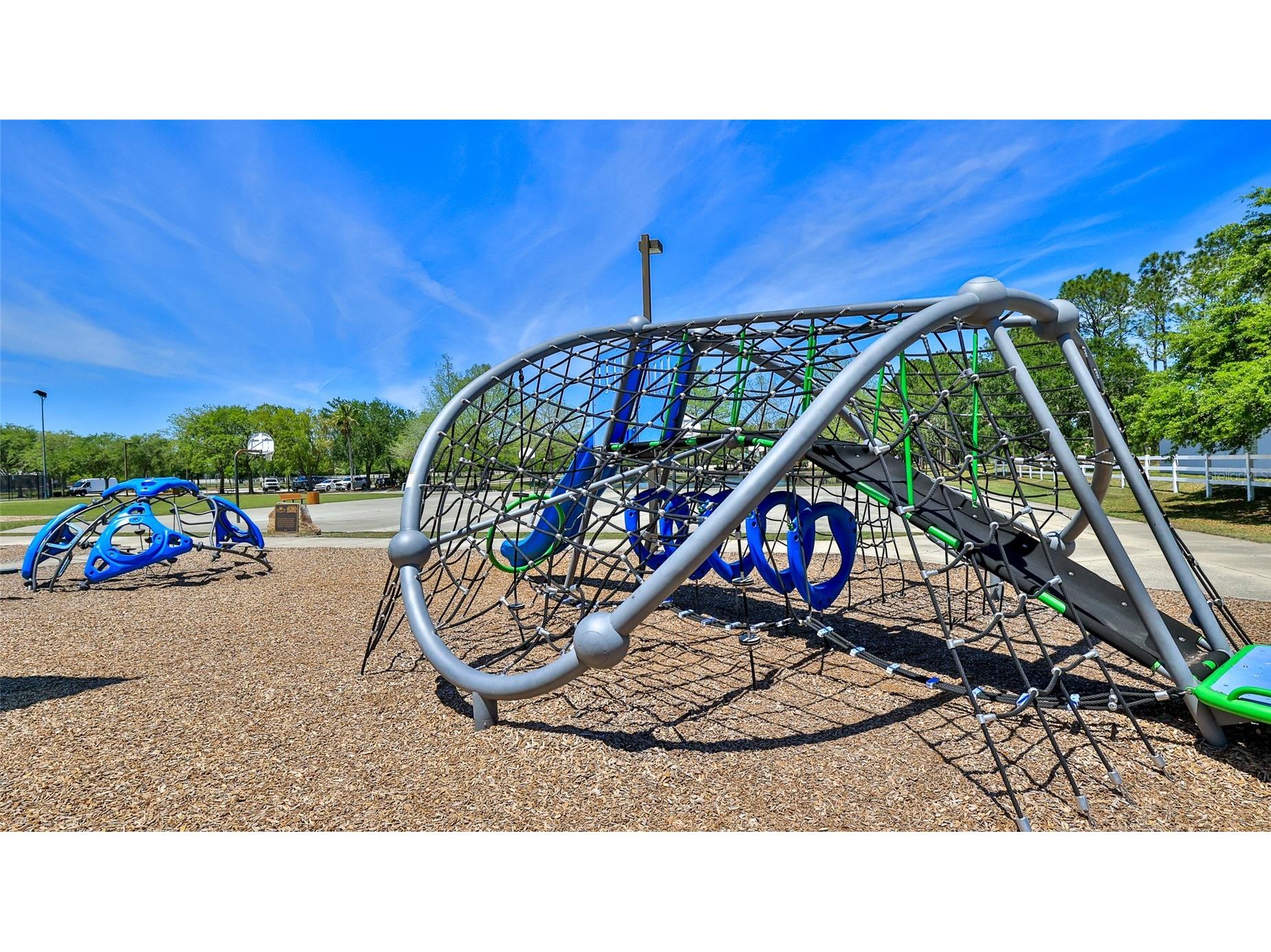 6171 Sabal Point Circle Port Orange FL 32128 V4948554 image47