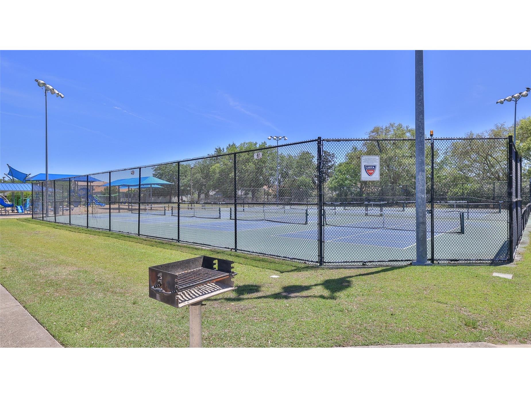 6171 Sabal Point Circle Port Orange FL 32128 V4948554 image48