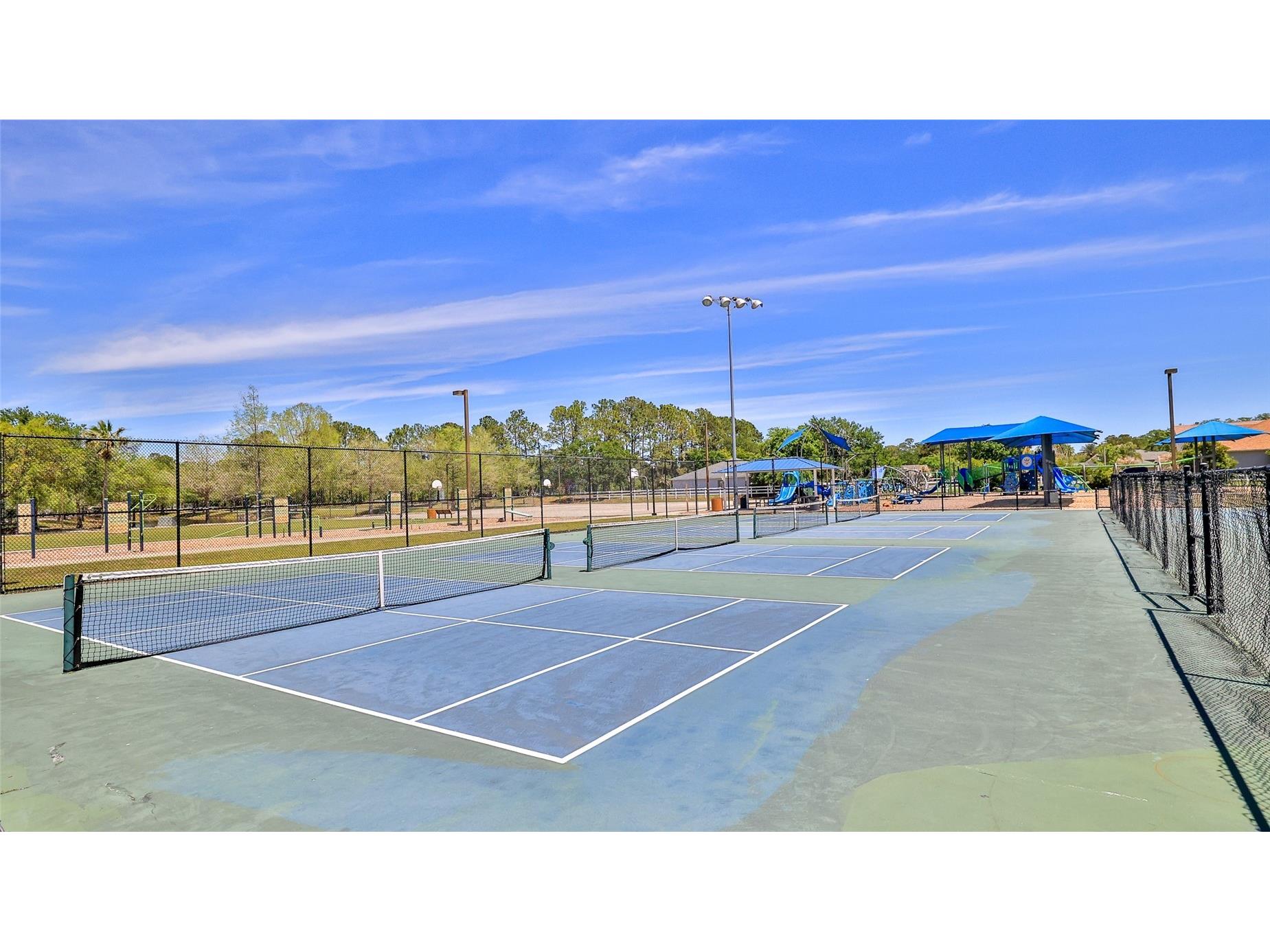 6171 Sabal Point Circle Port Orange FL 32128 V4948554 image49