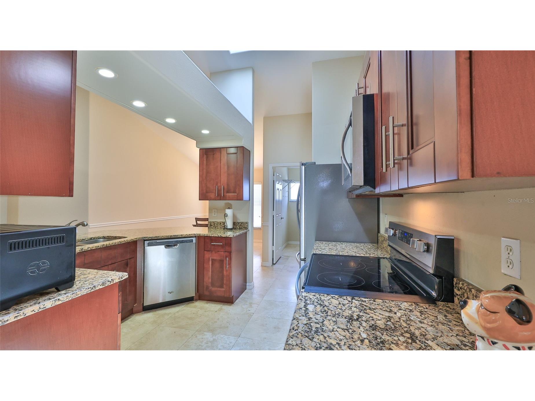 6171 Sabal Point Circle Port Orange FL 32128 V4948554 image5