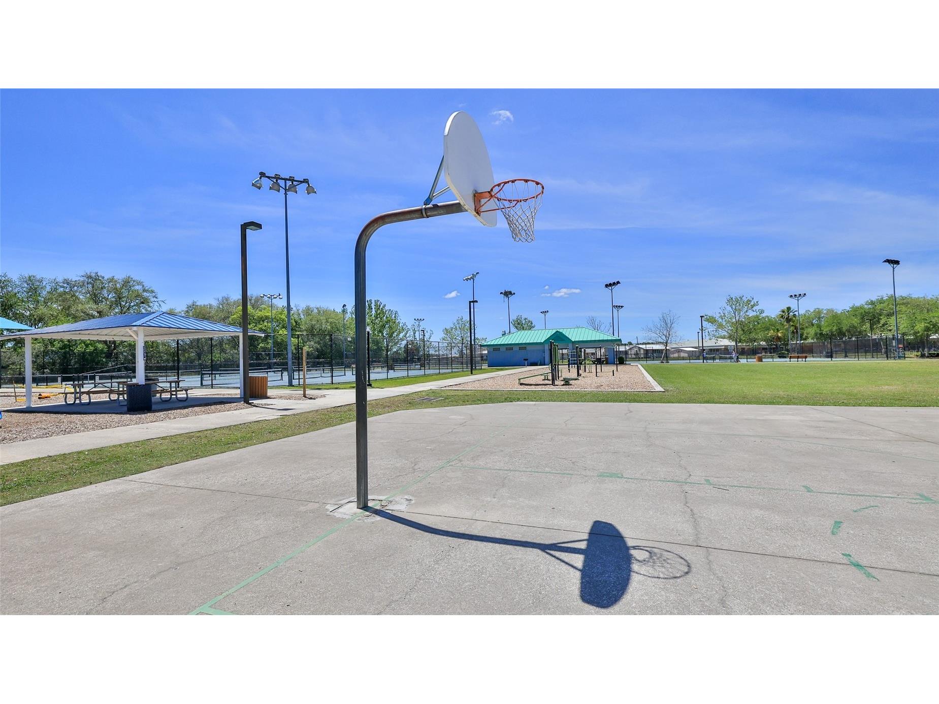 6171 Sabal Point Circle Port Orange FL 32128 V4948554 image50