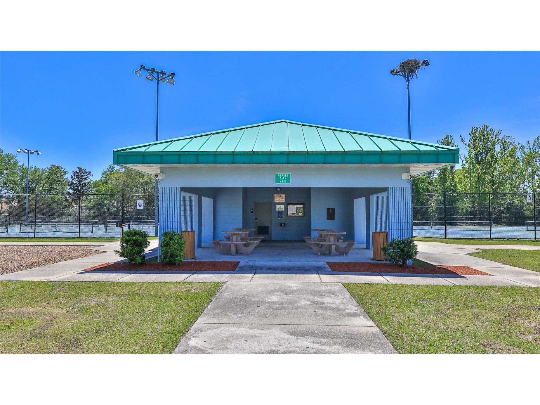6171 Sabal Point Circle Port Orange FL 32128 V4948554 image52