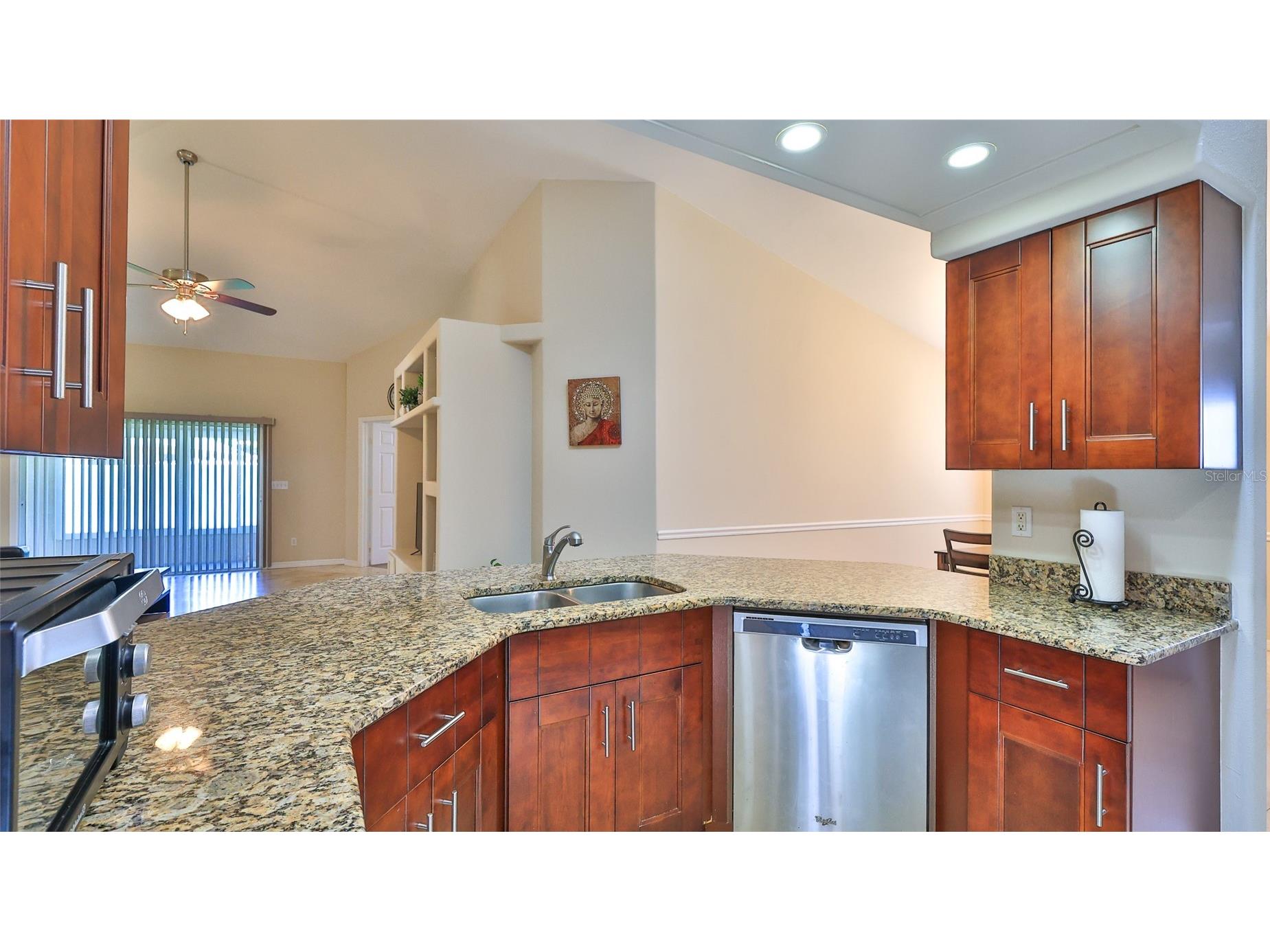 6171 Sabal Point Circle Port Orange FL 32128 V4948554 image6