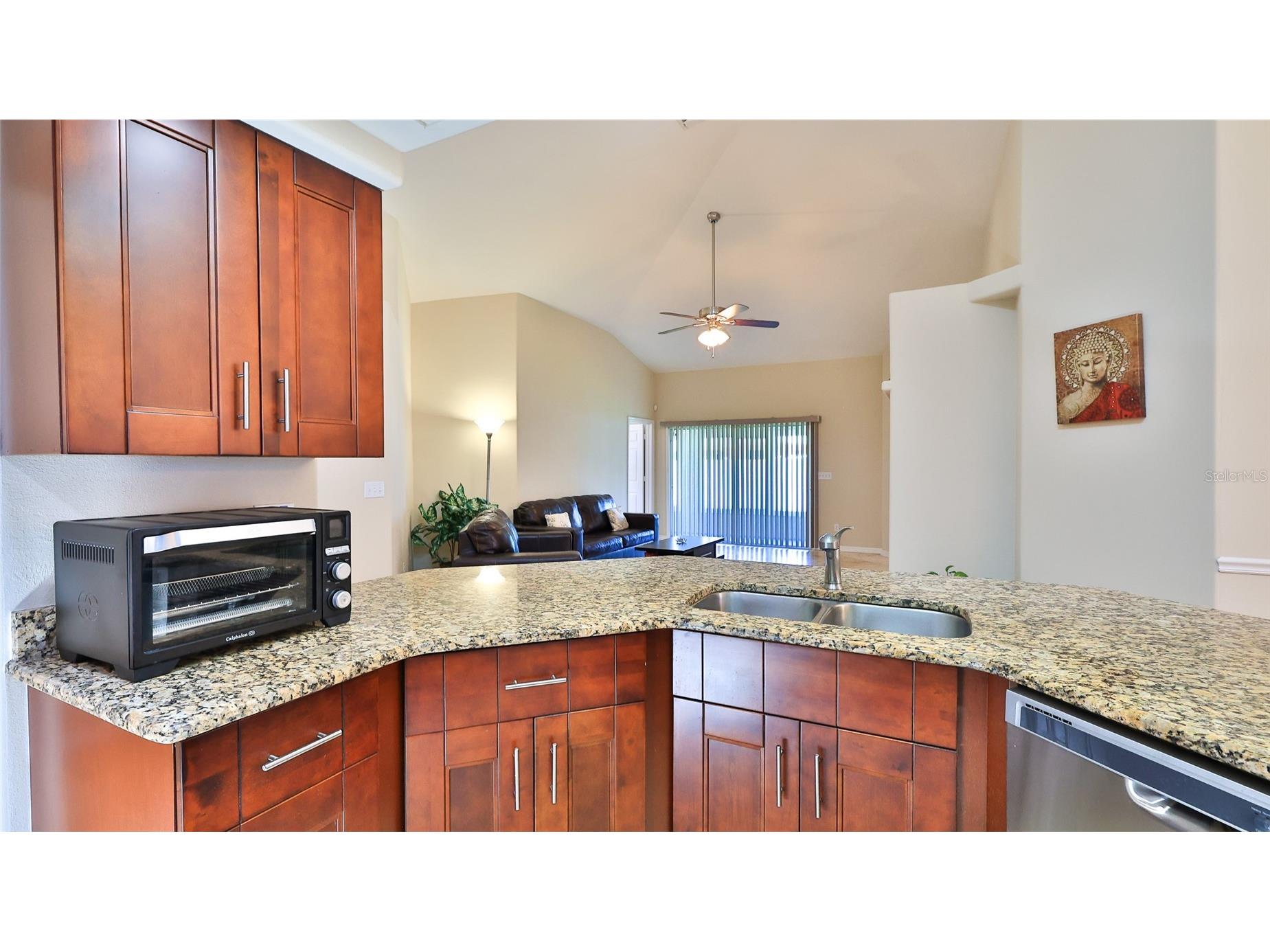 6171 Sabal Point Circle Port Orange FL 32128 V4948554 image7