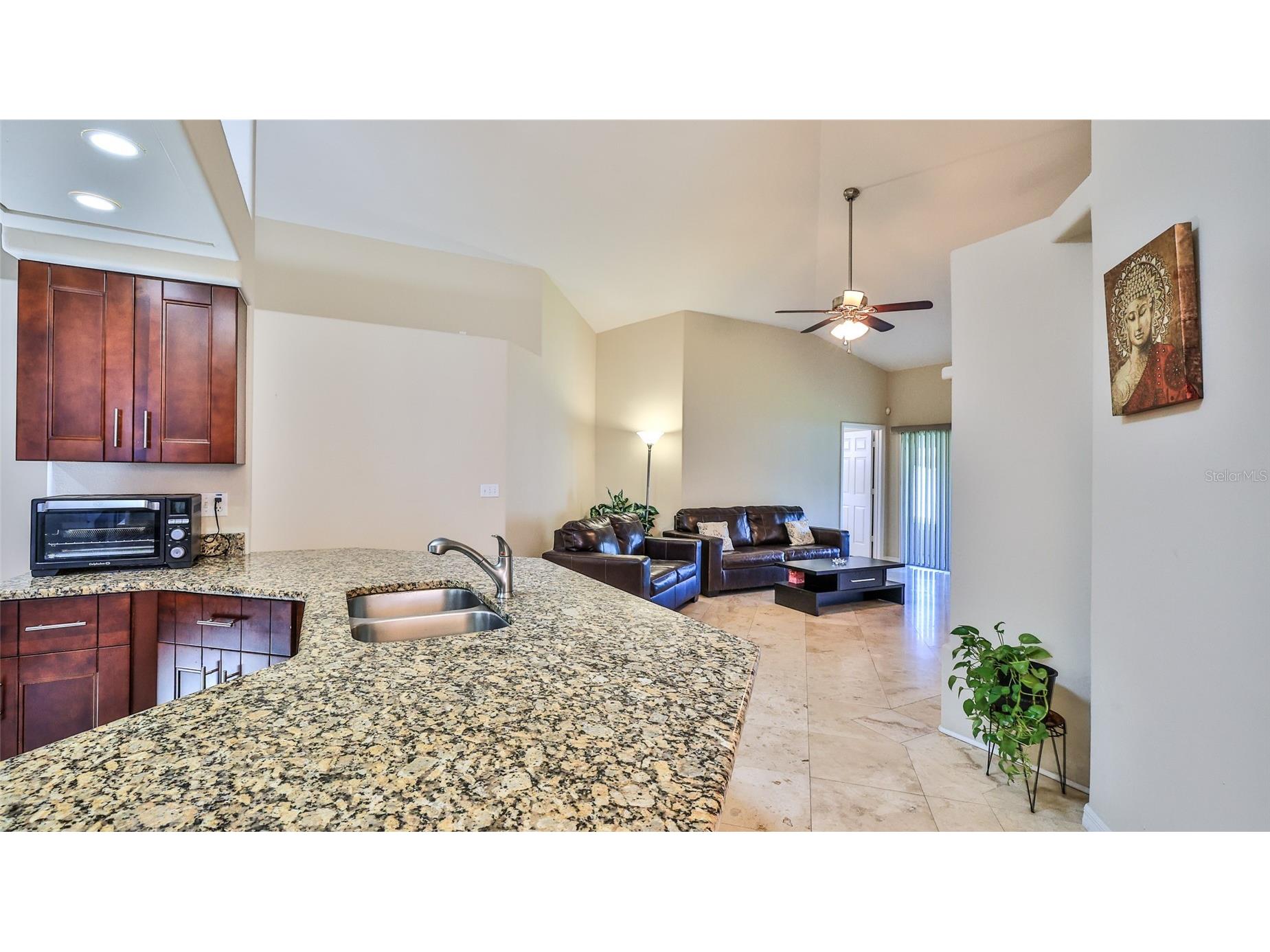 6171 Sabal Point Circle Port Orange FL 32128 V4948554 image8