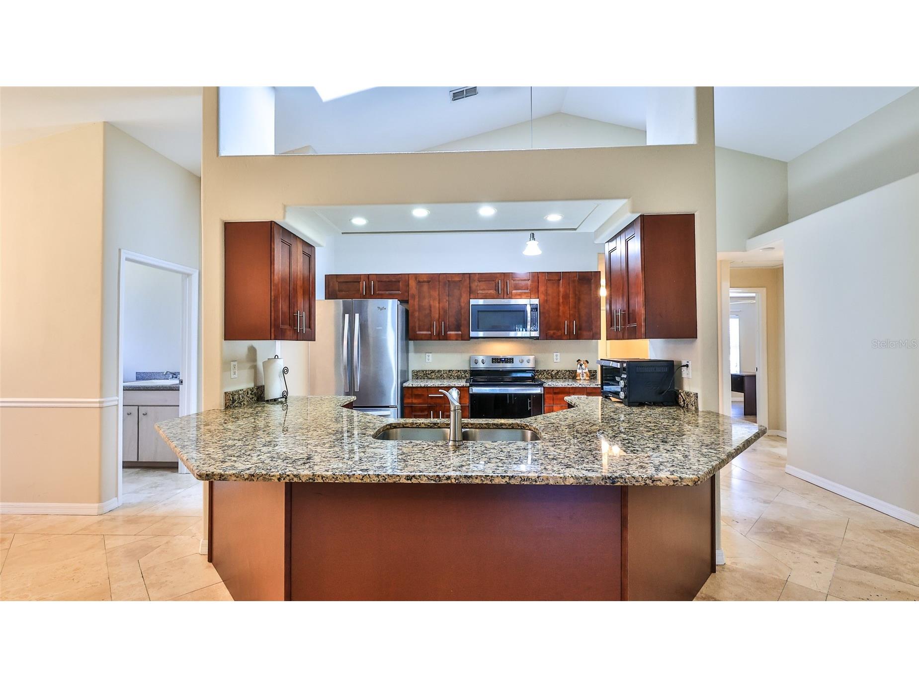 6171 Sabal Point Circle Port Orange FL 32128 V4948554 image9