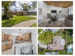 6171 Sundown Drive Saint Petersburg FL 33709 TB8319873 image1