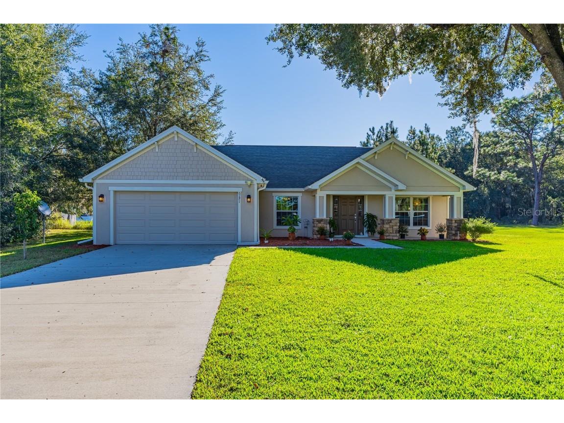 6171 SW 117th Street Road Ocala FL 34476 O6153896 image1
