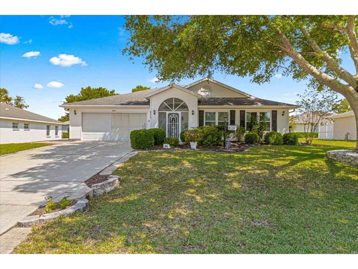 6171 SW 84th Place Ocala FL 34476 OM677219 image1