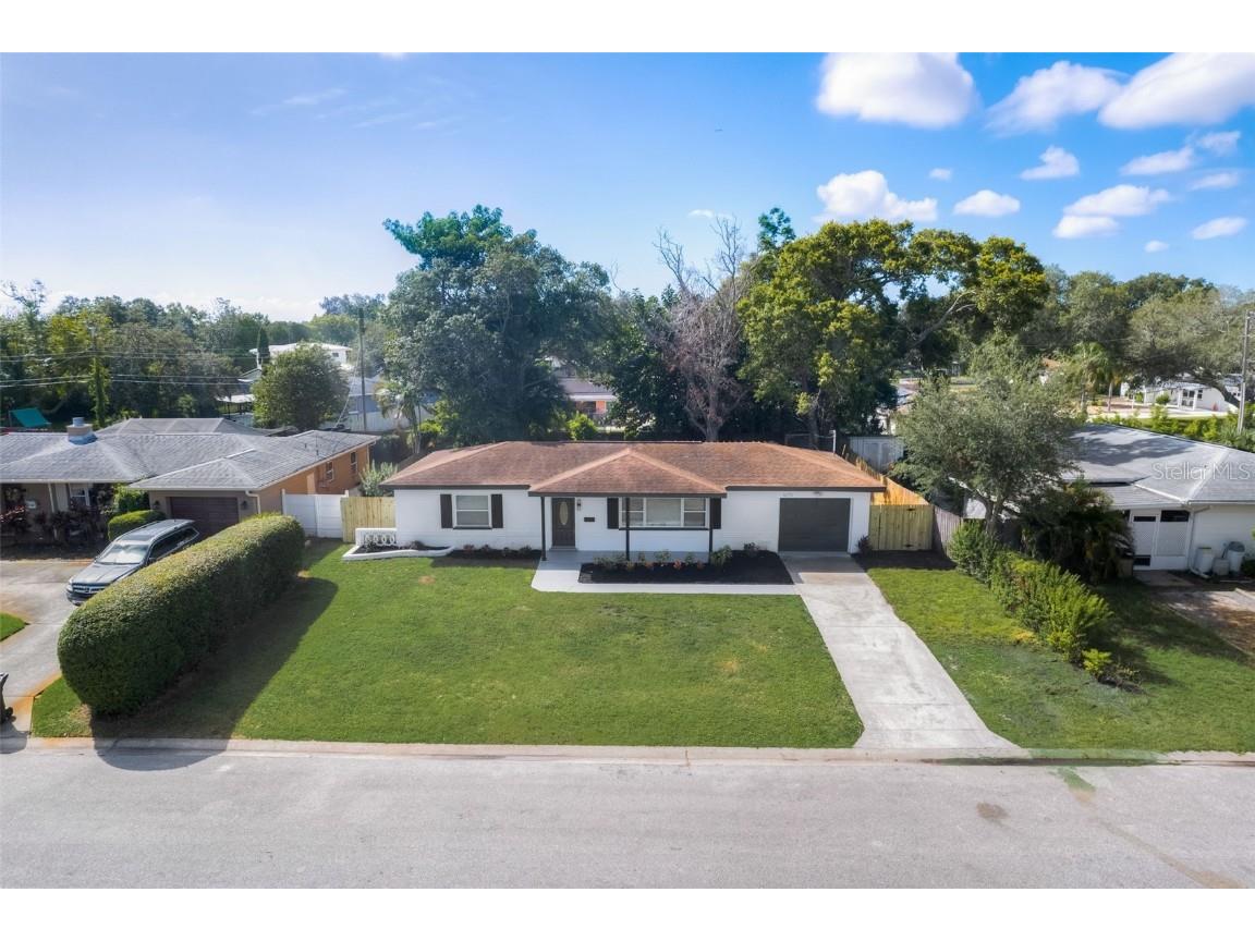 6172 37th Avenue N Saint Petersburg FL 33710 O6146837 image1