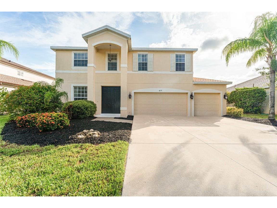 6172 42nd Street Circle E Bradenton FL 34203 T3467104 image1