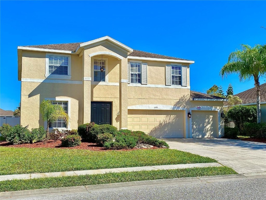 6172 42nd Street Street E Bradenton FL 34203 A4637155 image1