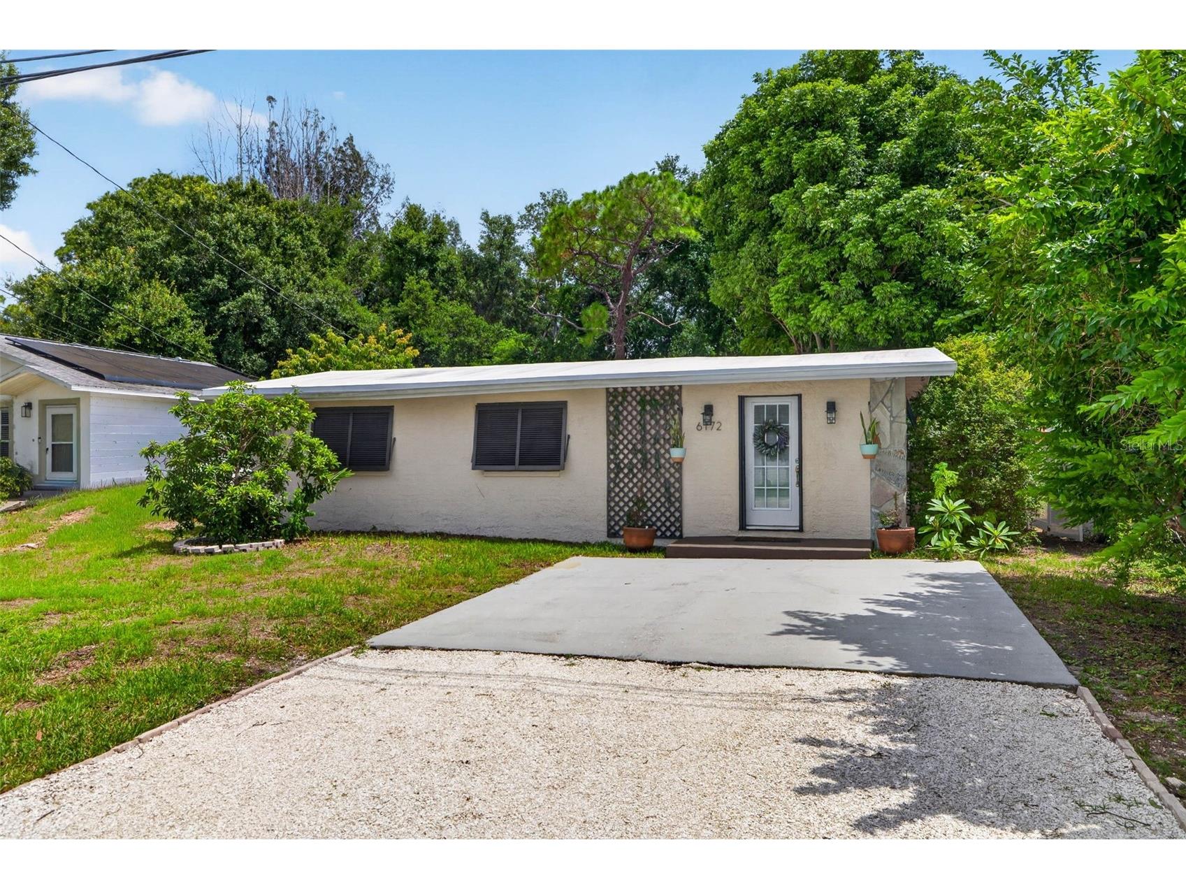 6172 59th Place N Saint Petersburg FL 33709 TB8531451 image1