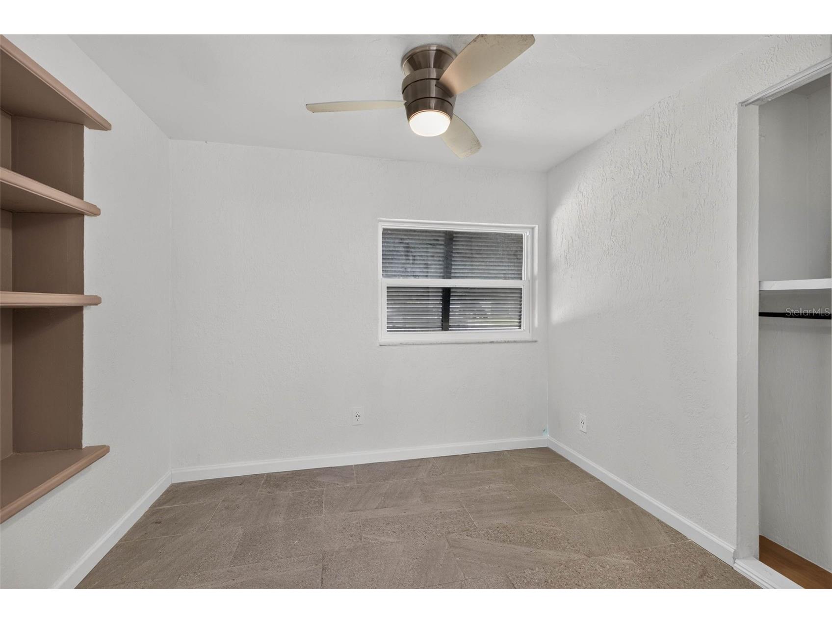 6172 59th Place N Saint Petersburg FL 33709 TB8531451 image10