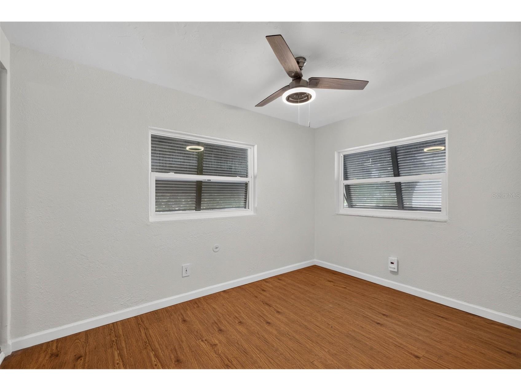 6172 59th Place N Saint Petersburg FL 33709 TB8531451 image11