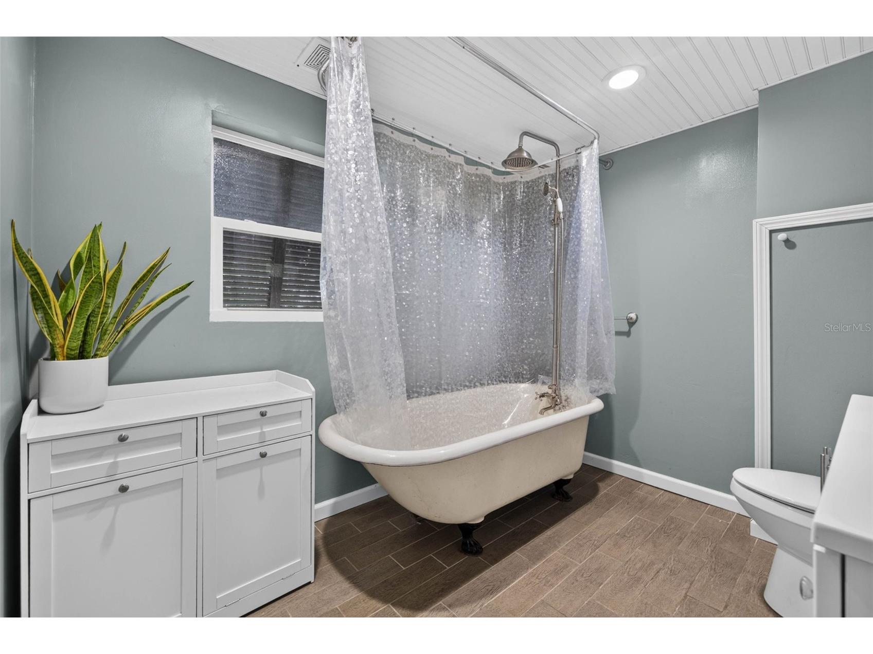 6172 59th Place N Saint Petersburg FL 33709 TB8531451 image12