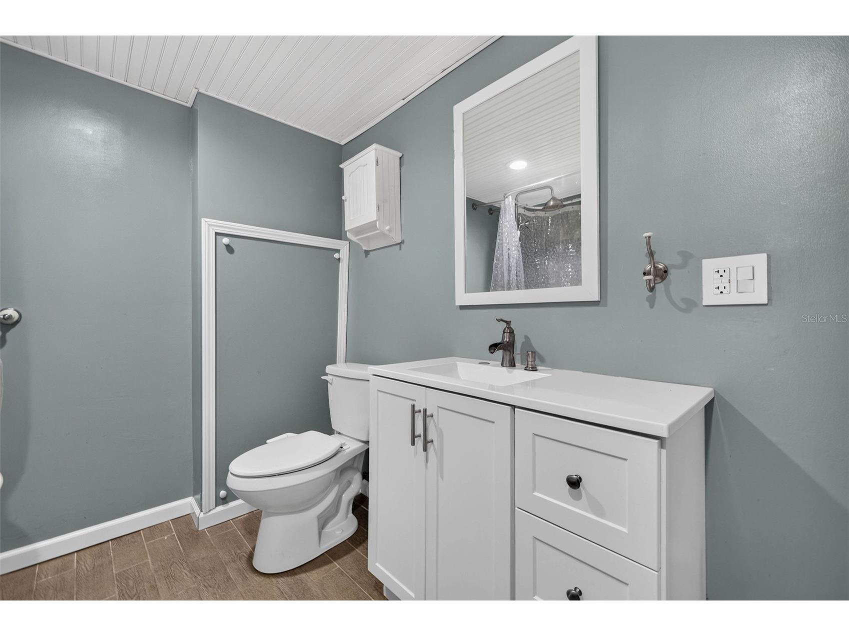 6172 59th Place N Saint Petersburg FL 33709 TB8531451 image13
