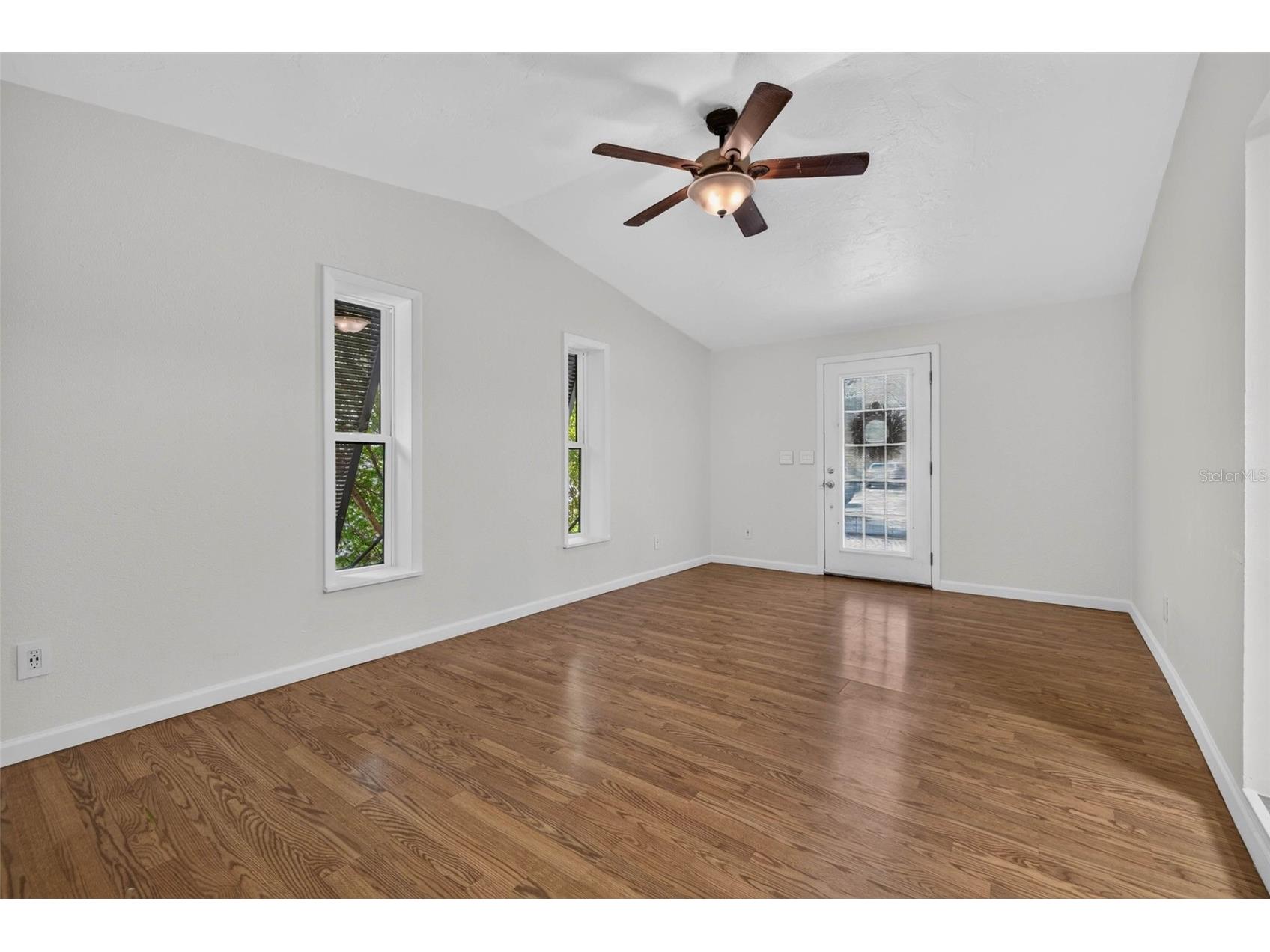 6172 59th Place N Saint Petersburg FL 33709 TB8531451 image14