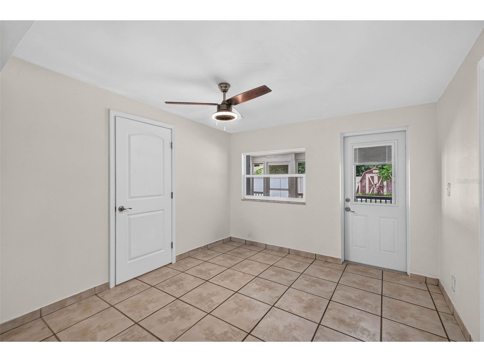 6172 59th Place N Saint Petersburg FL 33709 TB8531451 image15