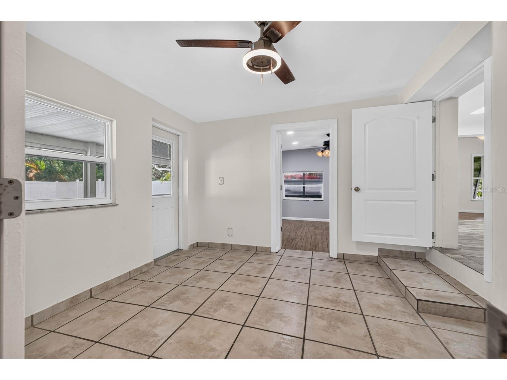 6172 59th Place N Saint Petersburg FL 33709 TB8531451 image16