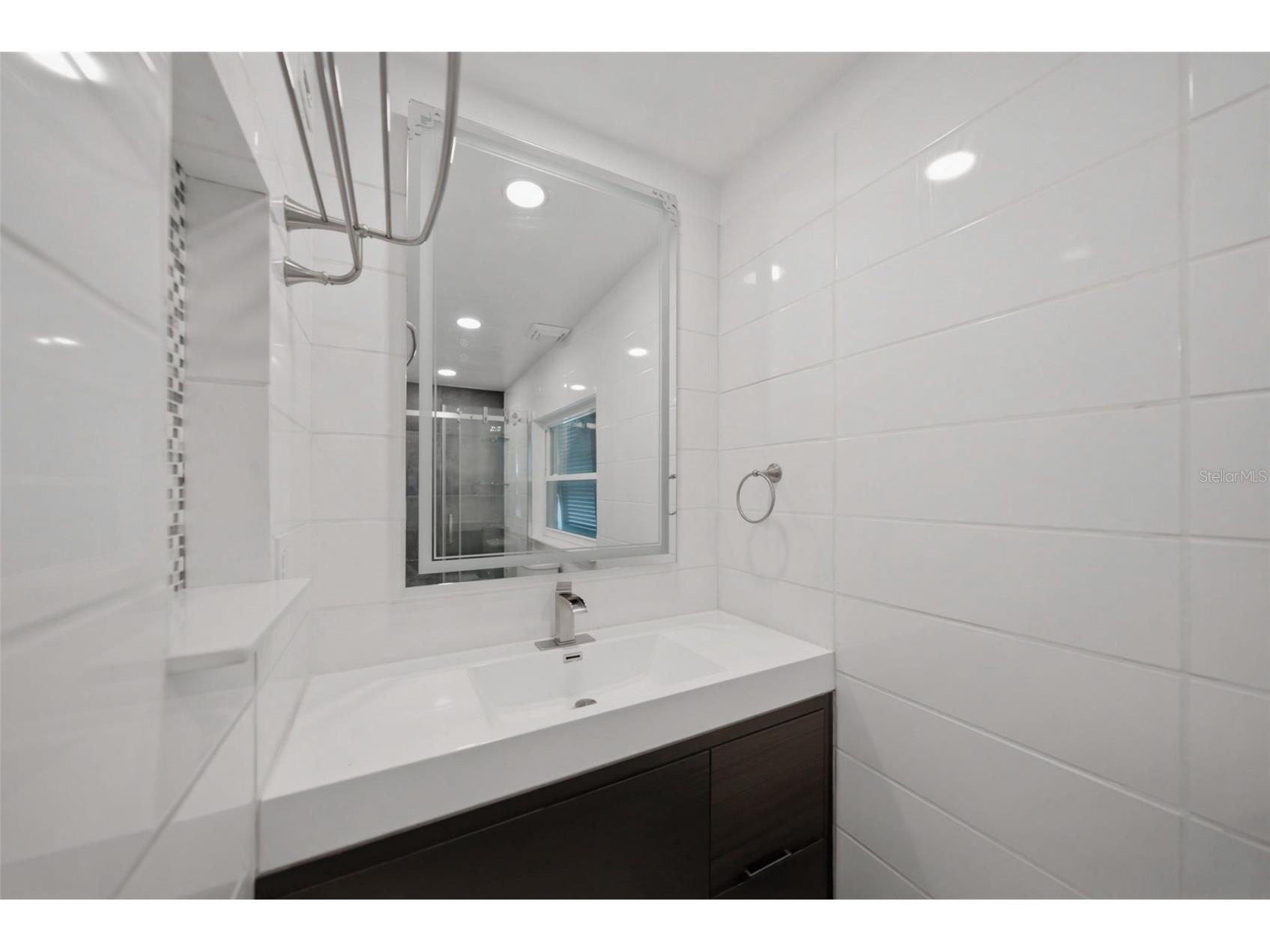 6172 59th Place N Saint Petersburg FL 33709 TB8531451 image17