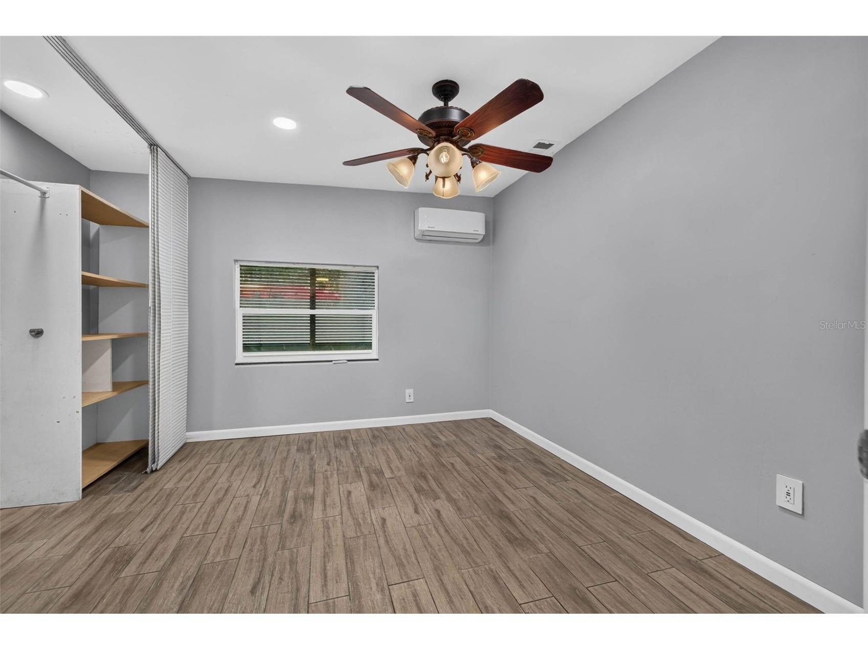 6172 59th Place N Saint Petersburg FL 33709 TB8531451 image19