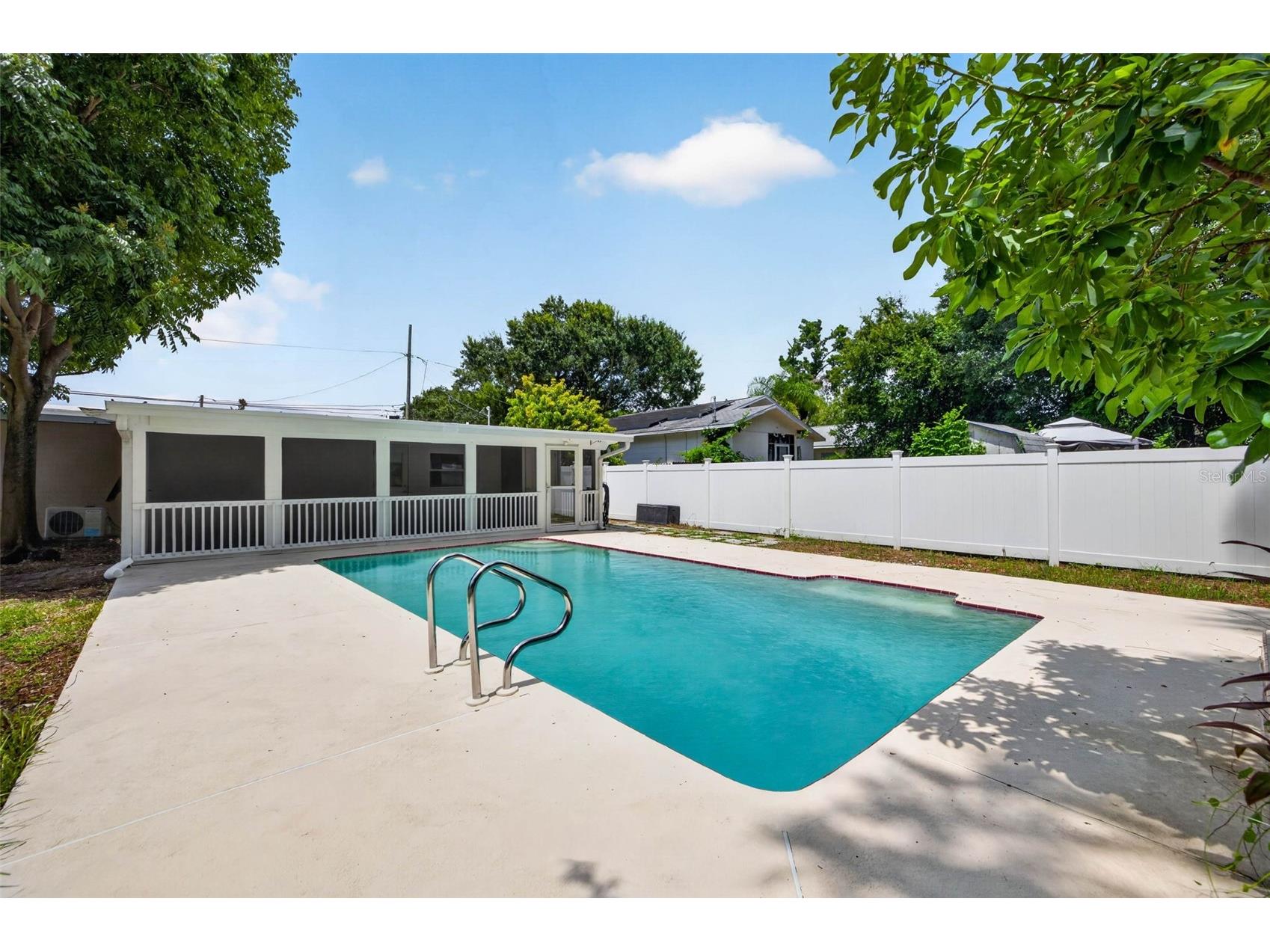 6172 59th Place N Saint Petersburg FL 33709 TB8531451 image2