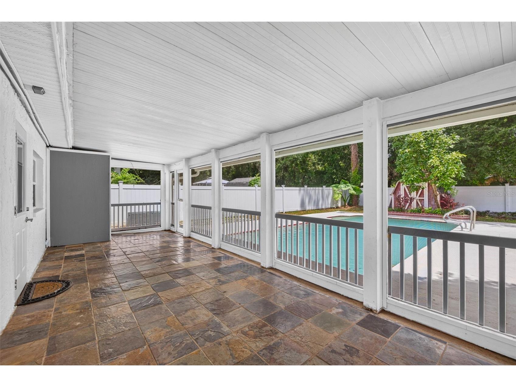 6172 59th Place N Saint Petersburg FL 33709 TB8531451 image21