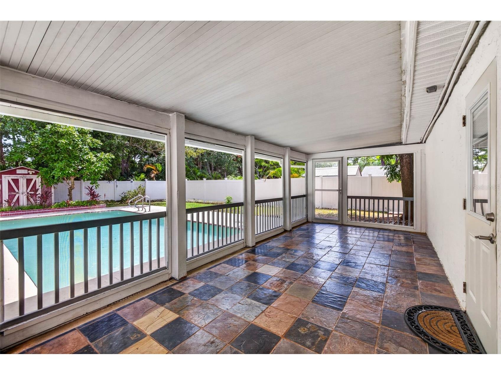 6172 59th Place N Saint Petersburg FL 33709 TB8531451 image22
