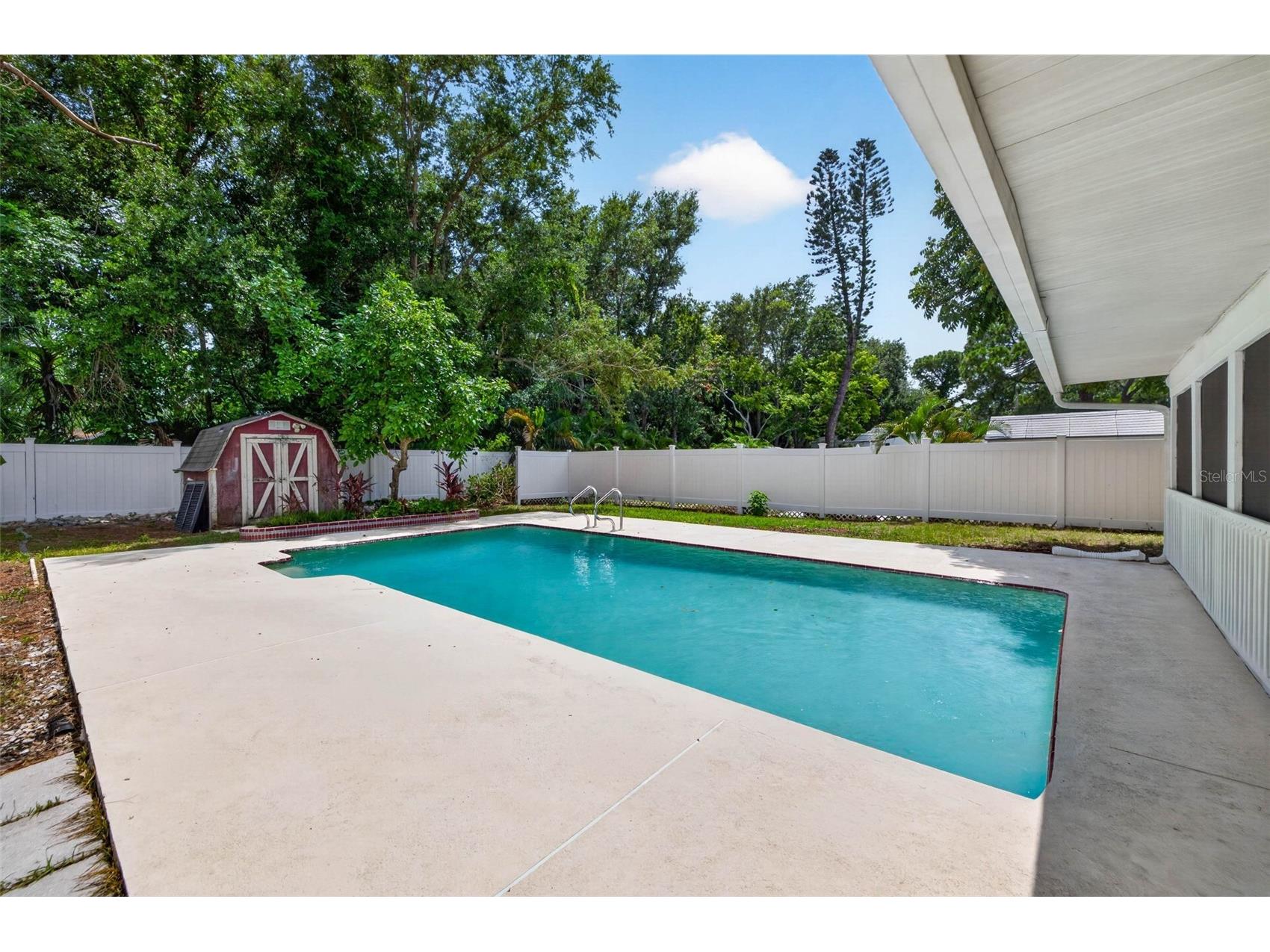 6172 59th Place N Saint Petersburg FL 33709 TB8531451 image23