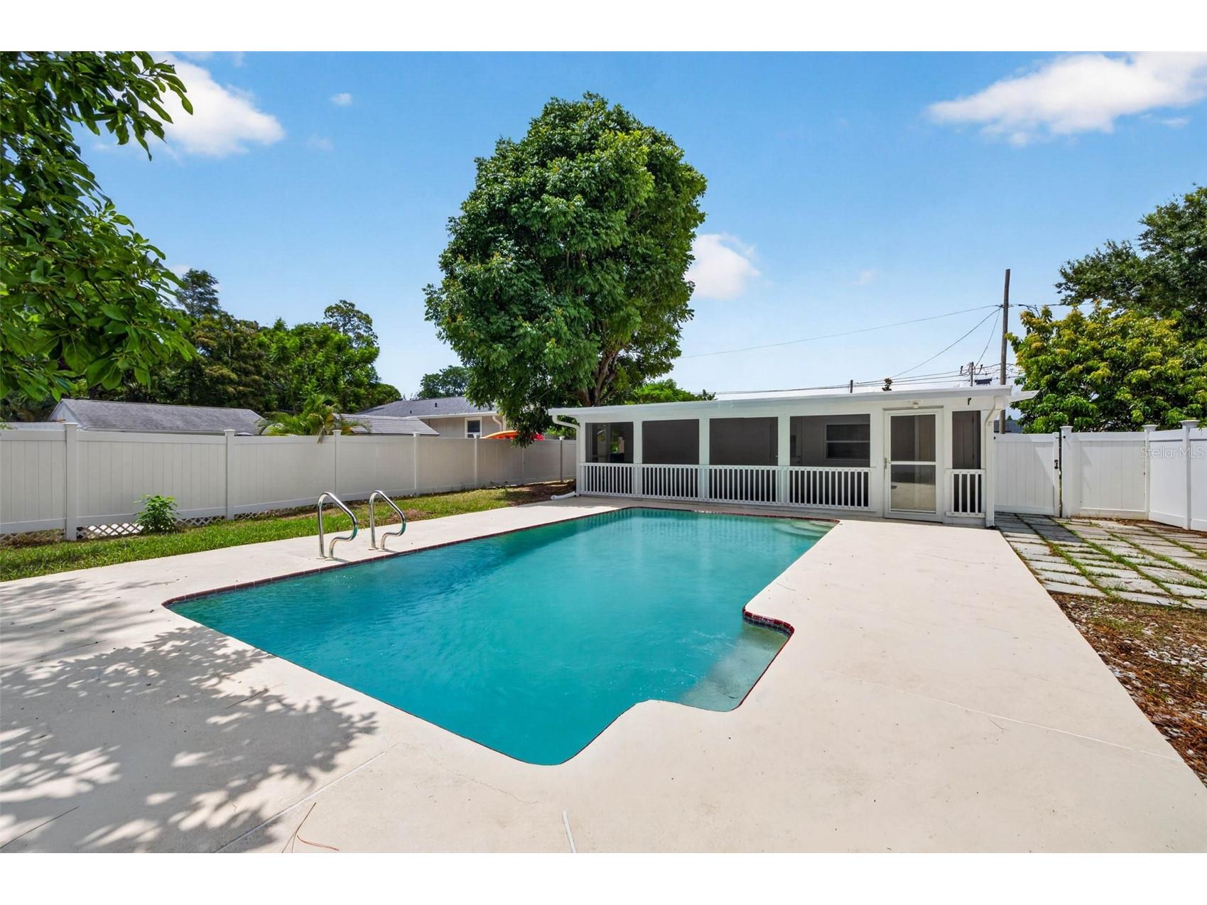 6172 59th Place N Saint Petersburg FL 33709 TB8531451 image24