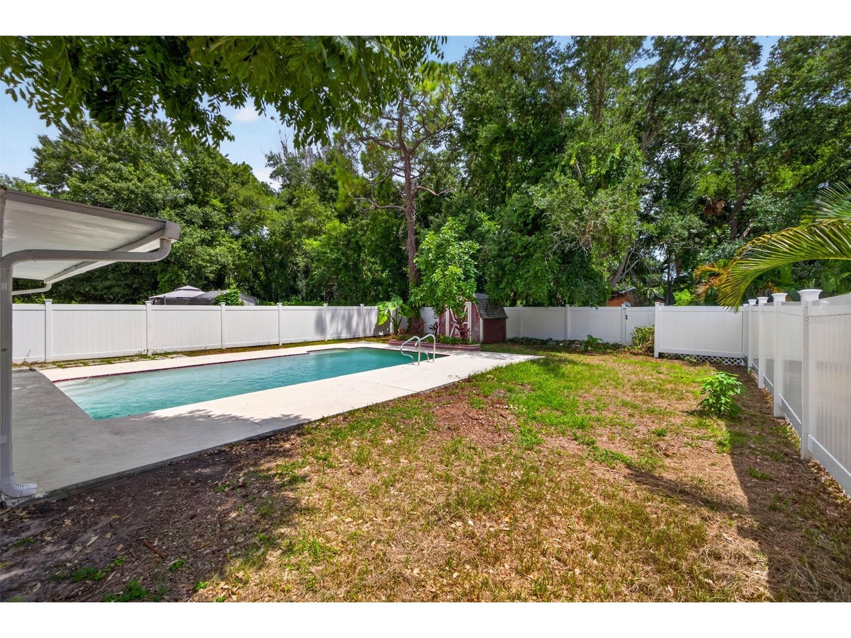 6172 59th Place N Saint Petersburg FL 33709 TB8531451 image25