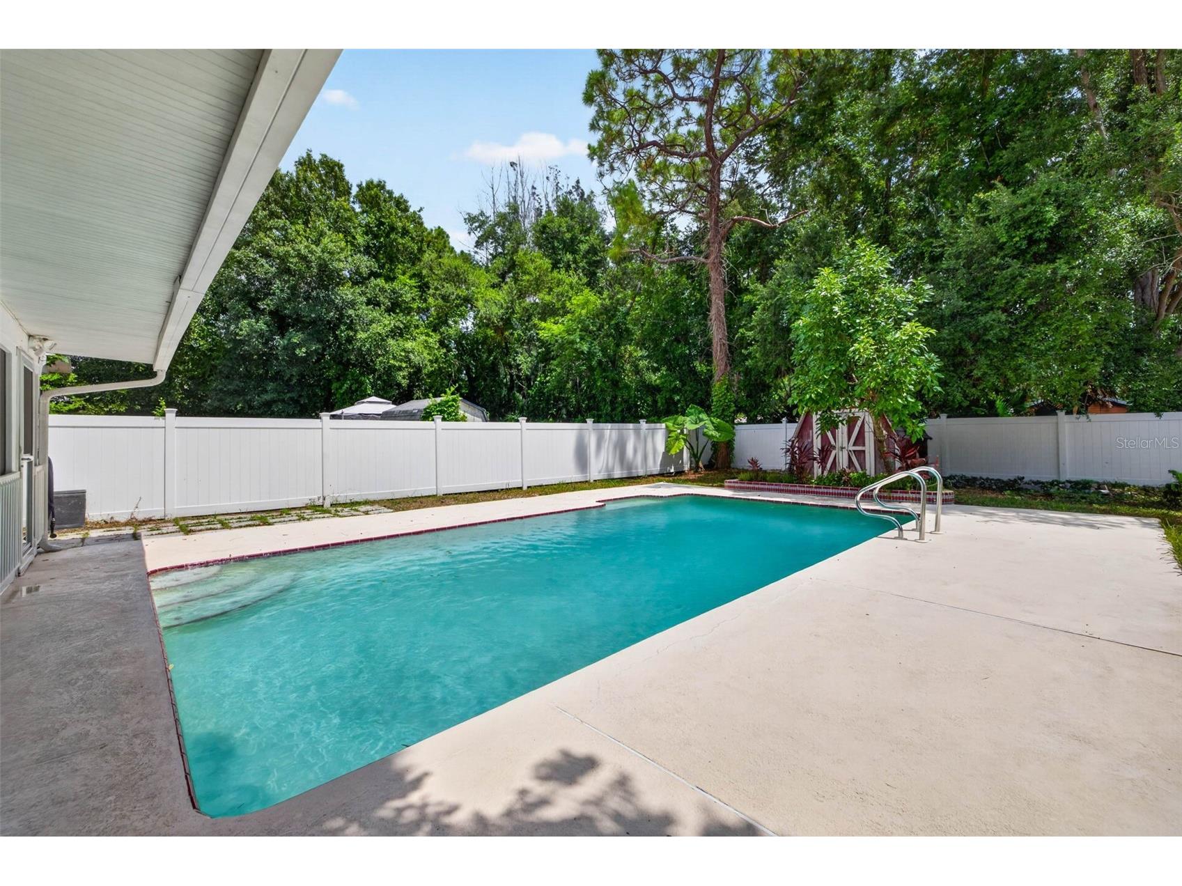 6172 59th Place N Saint Petersburg FL 33709 TB8531451 image26