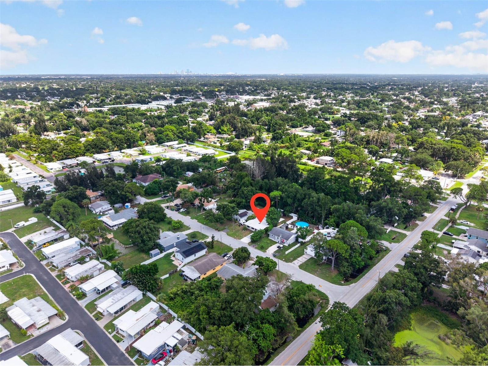 6172 59th Place N Saint Petersburg FL 33709 TB8531451 image27