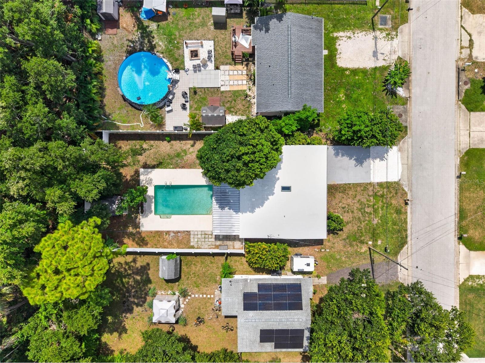 6172 59th Place N Saint Petersburg FL 33709 TB8531451 image28