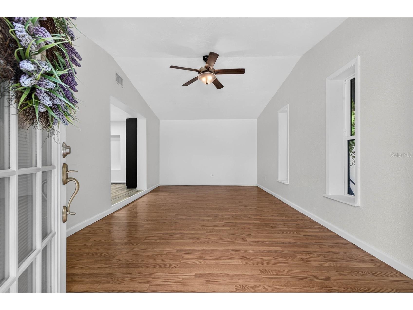 6172 59th Place N Saint Petersburg FL 33709 TB8531451 image3
