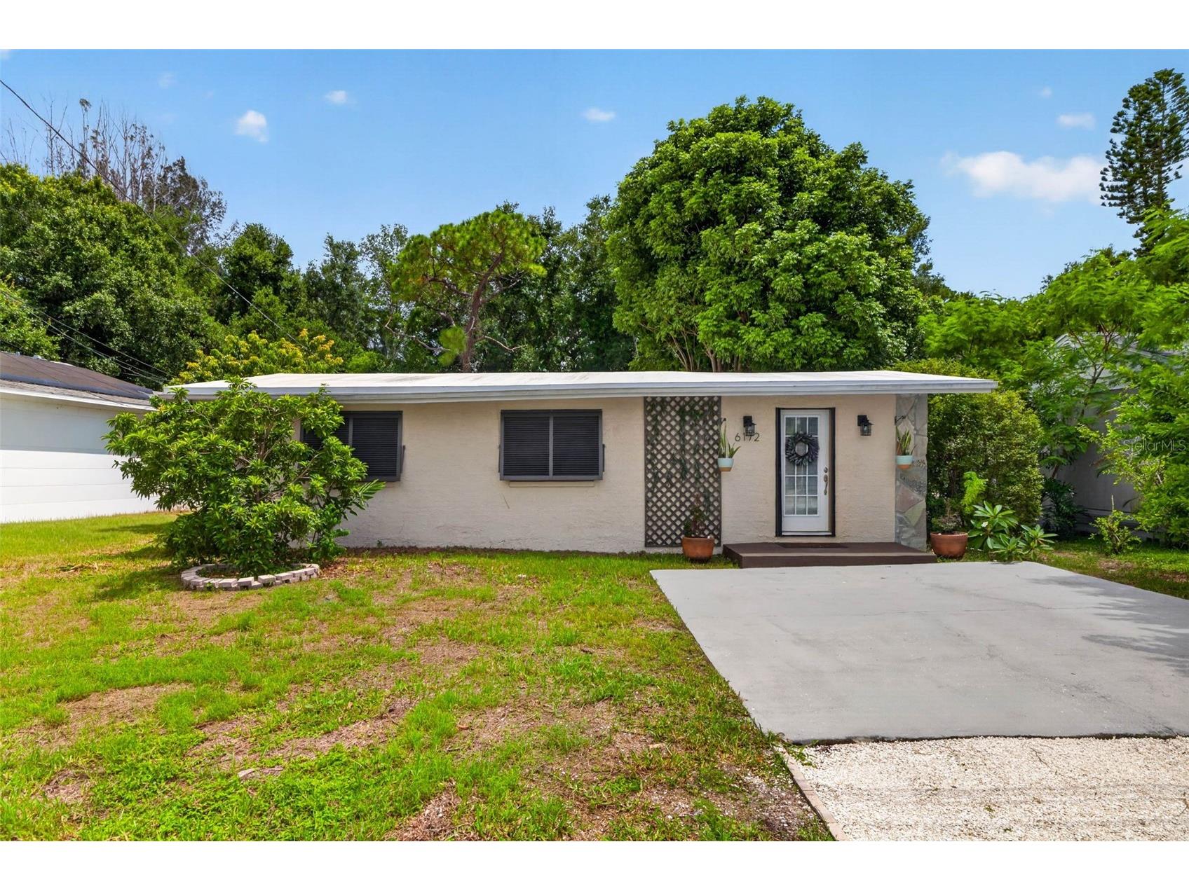 6172 59th Place N Saint Petersburg FL 33709 TB8531451 image30