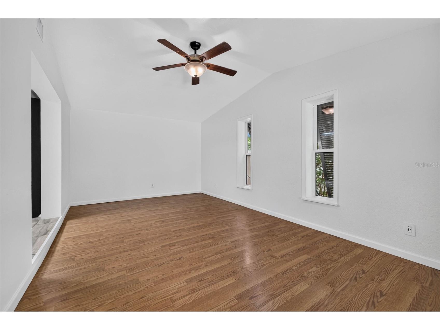 6172 59th Place N Saint Petersburg FL 33709 TB8531451 image4
