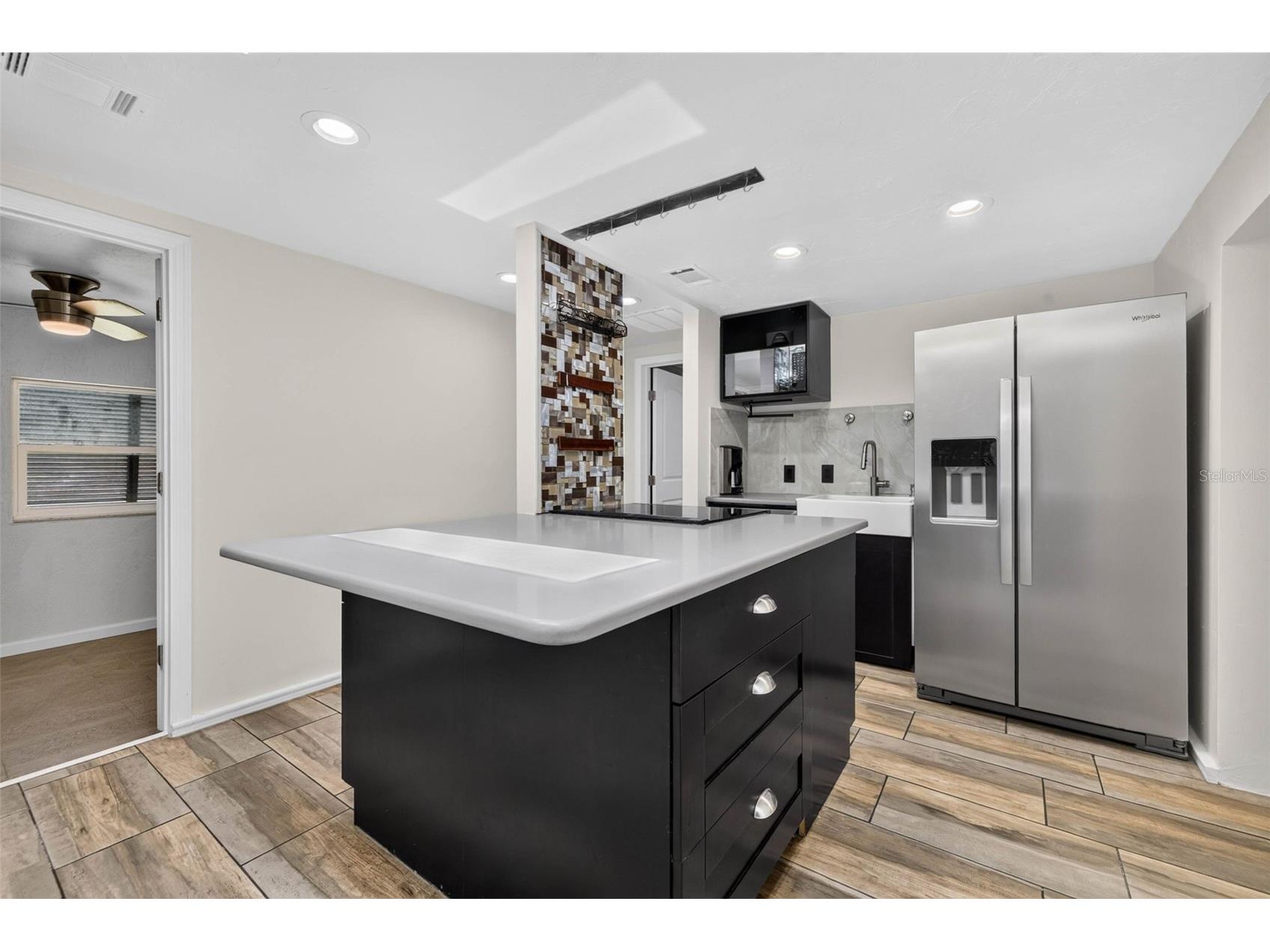 6172 59th Place N Saint Petersburg FL 33709 TB8531451 image6