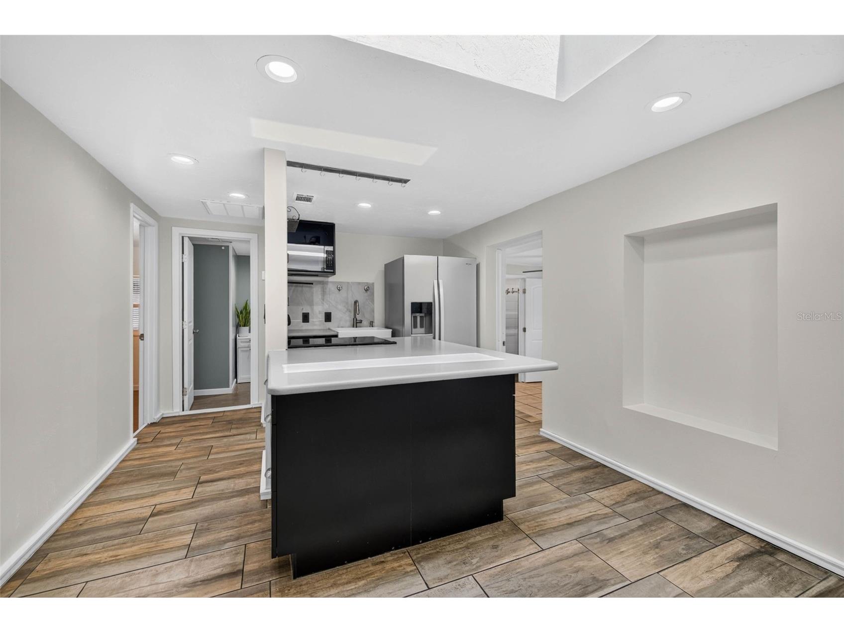 6172 59th Place N Saint Petersburg FL 33709 TB8531451 image7