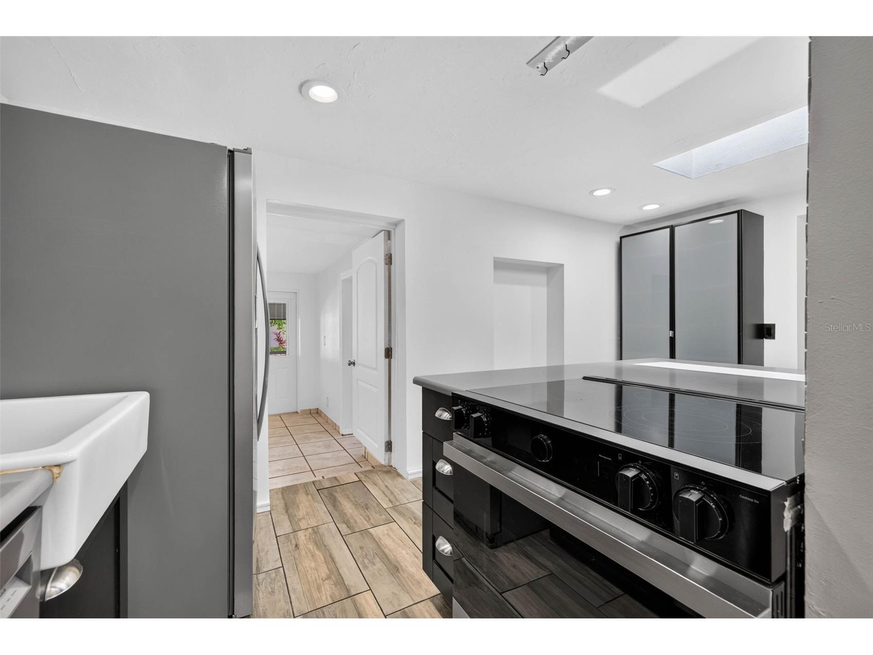 6172 59th Place N Saint Petersburg FL 33709 TB8531451 image8