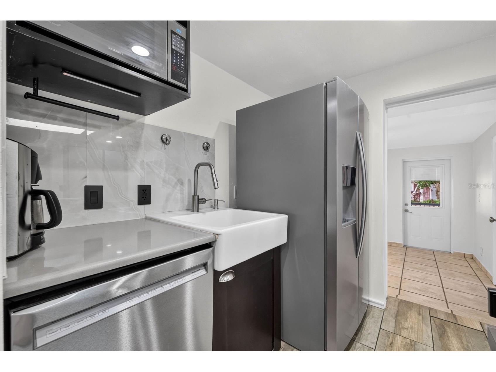6172 59th Place N Saint Petersburg FL 33709 TB8531451 image9